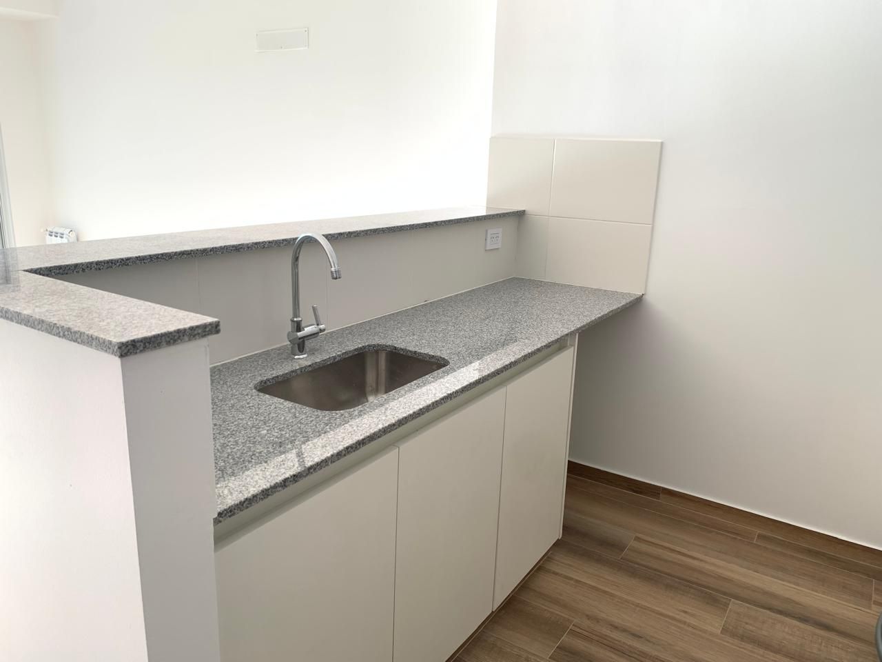 Departamento en Alquiler en La Plata, G.B.A. Zona Sur