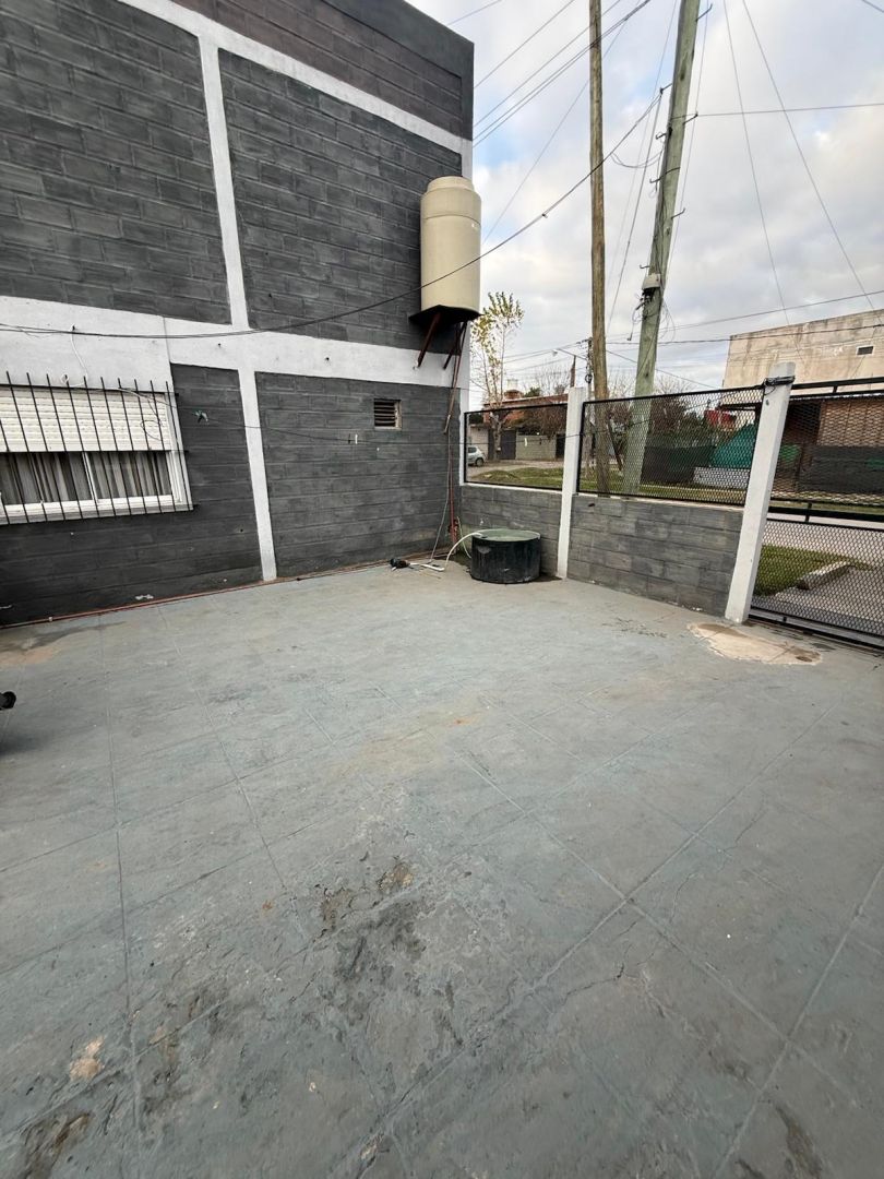 Casa en Venta en La Plata, G.B.A. Zona Sur