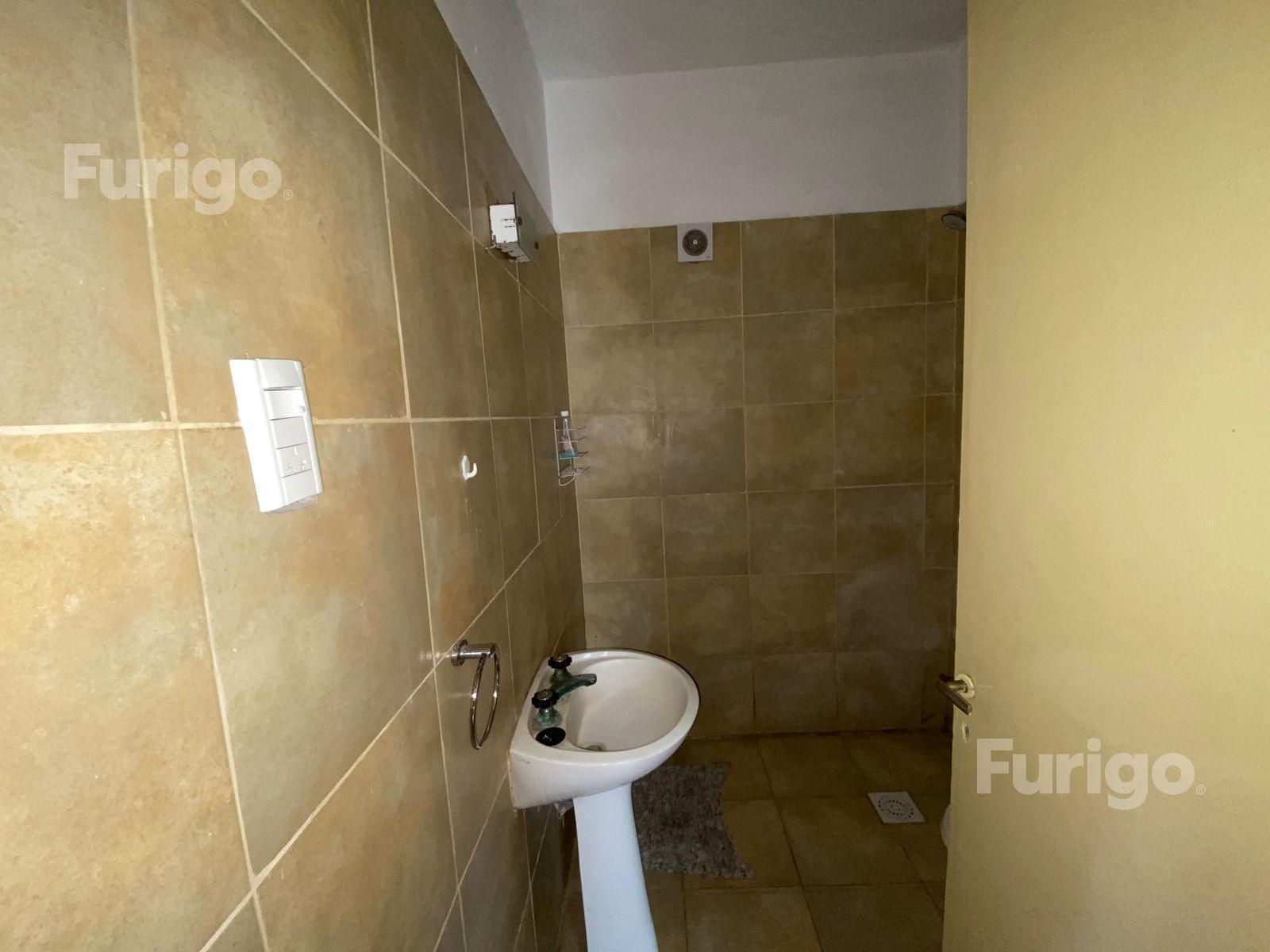 Casa en Venta en Pérez, Santa Fe