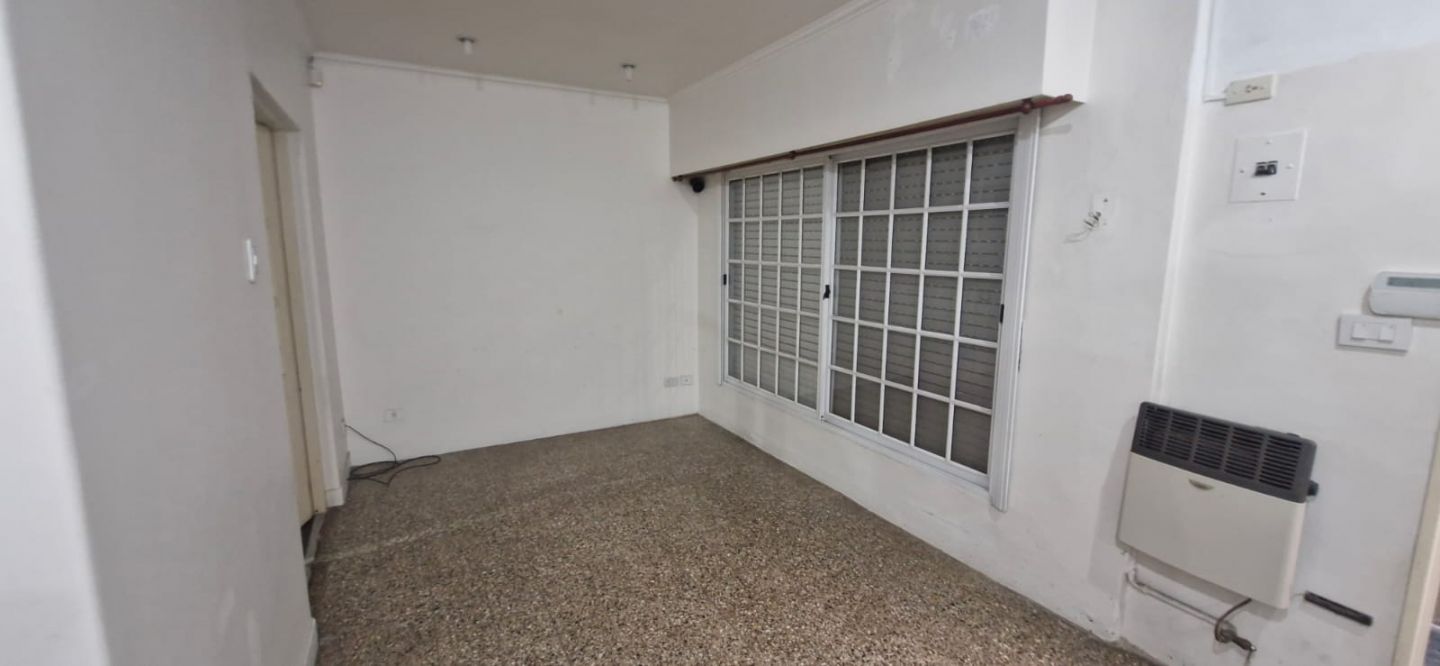 Imagen 6