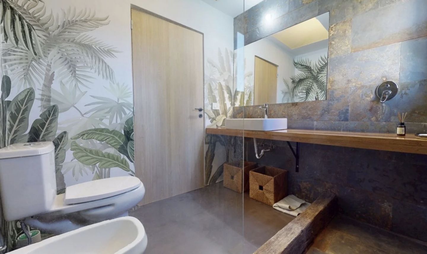 VENTA DE CASA EN Cañuelas - El Metejón - 29