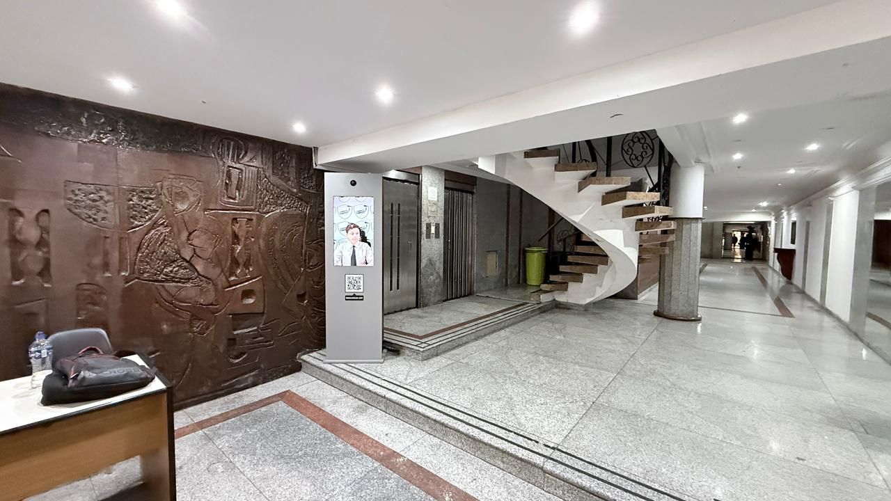 Departamento en Venta en Centro / Microcentro, Capital Federal