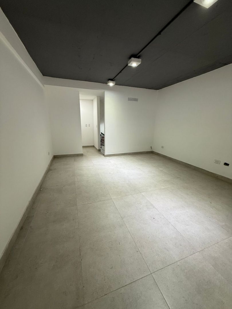 Local Comercial en Alquiler en General San Martin, G.B.A. Zona Norte - $ 2.500.000 | Inmoup - 7