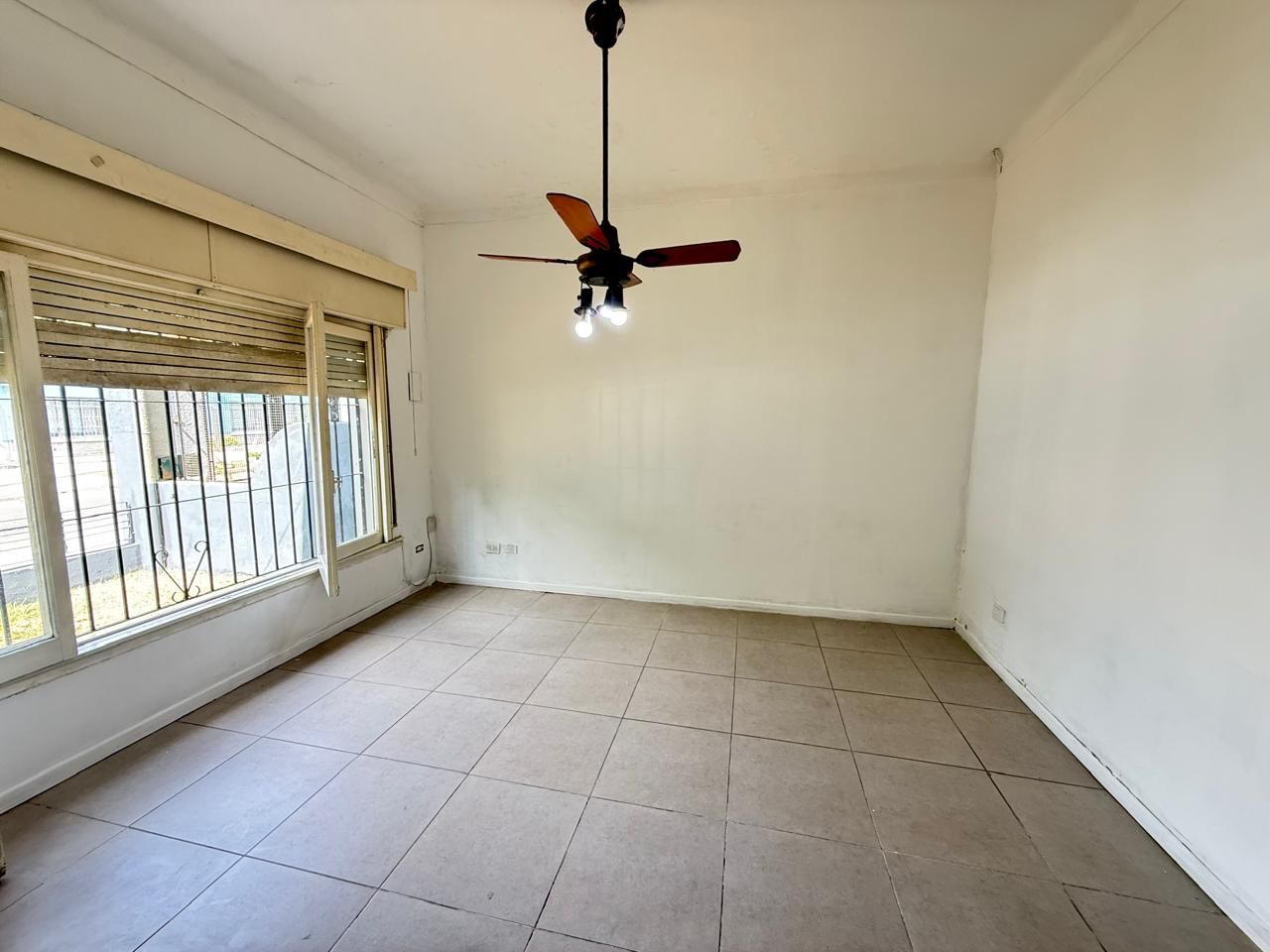 Casa EN ALQUILER