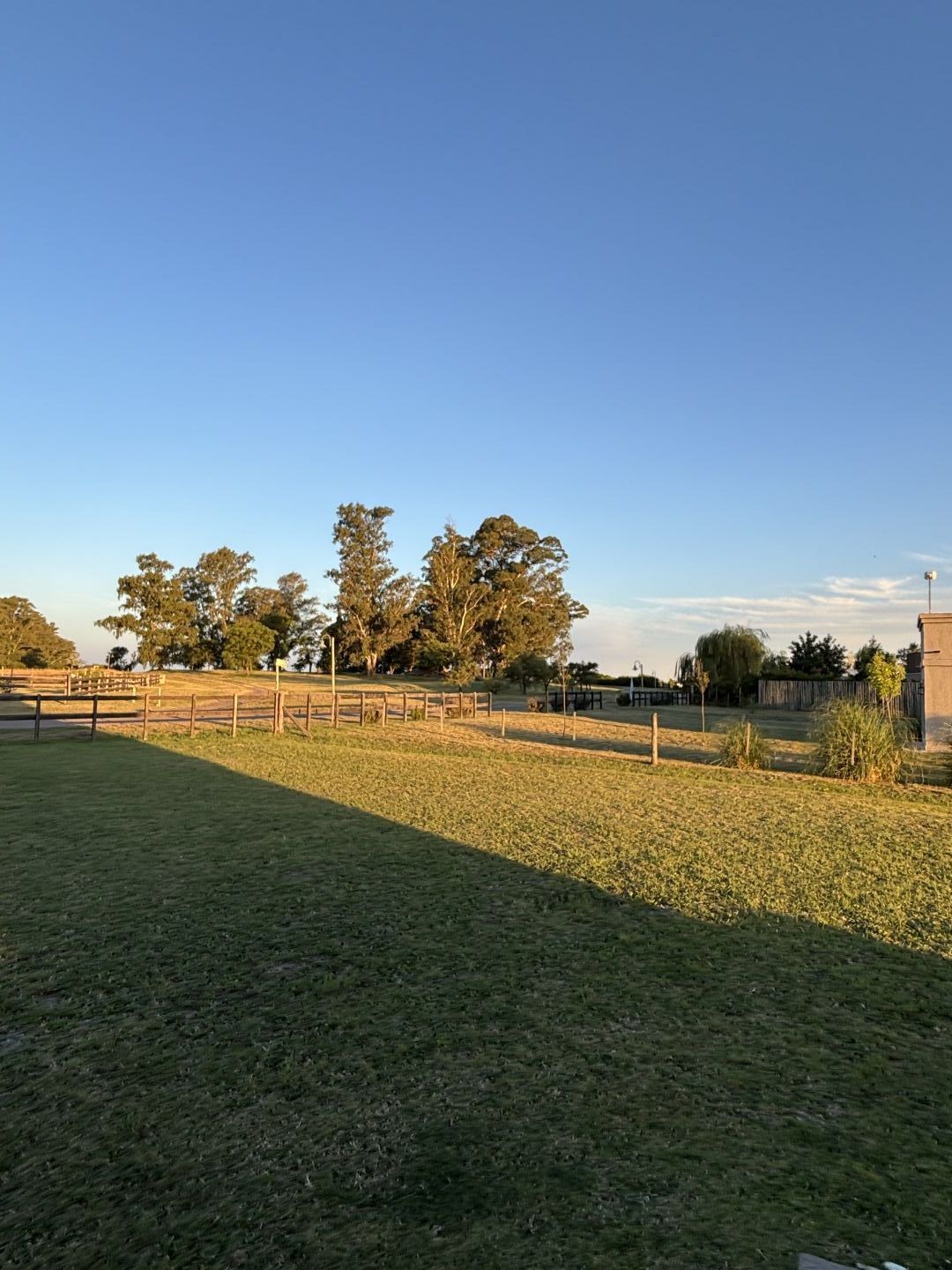 ALQUILER DE QUINTA EN Bragado - 36