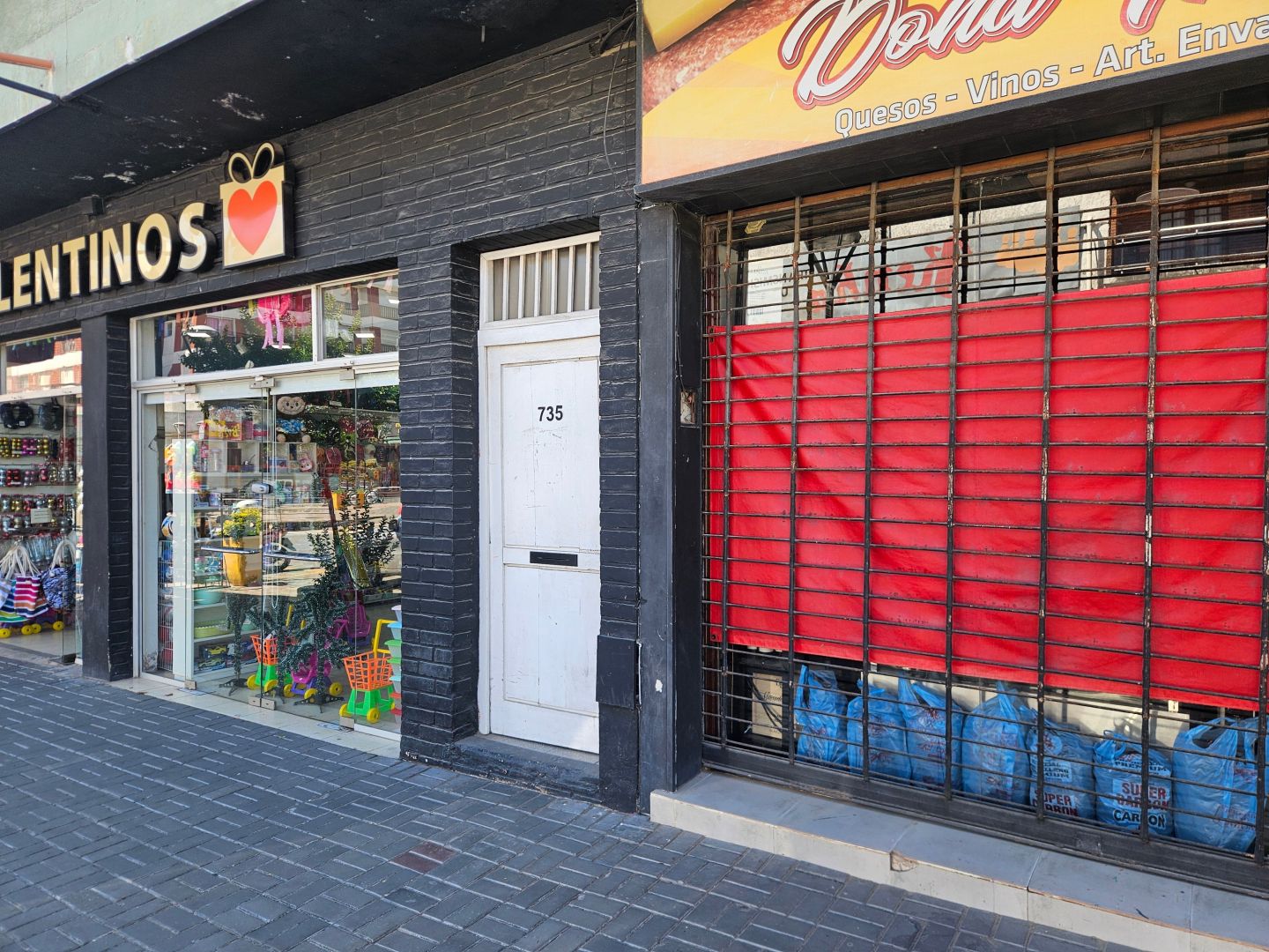 VENTA DE DEPARTAMENTO EN Villa Gesell — foto 2
