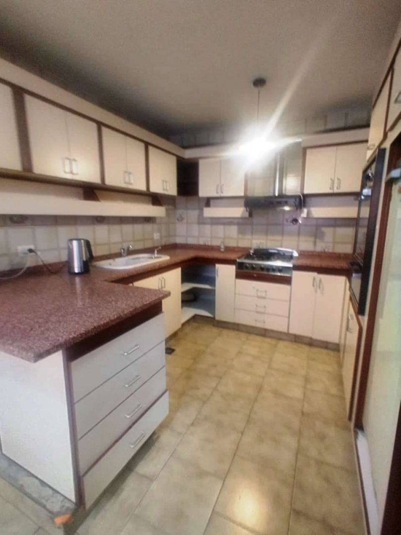 Casa EN ALQUILER