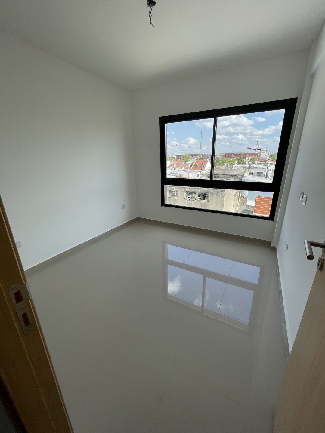 Departamento en Alquiler en Lanus, G.B.A. Zona Sur