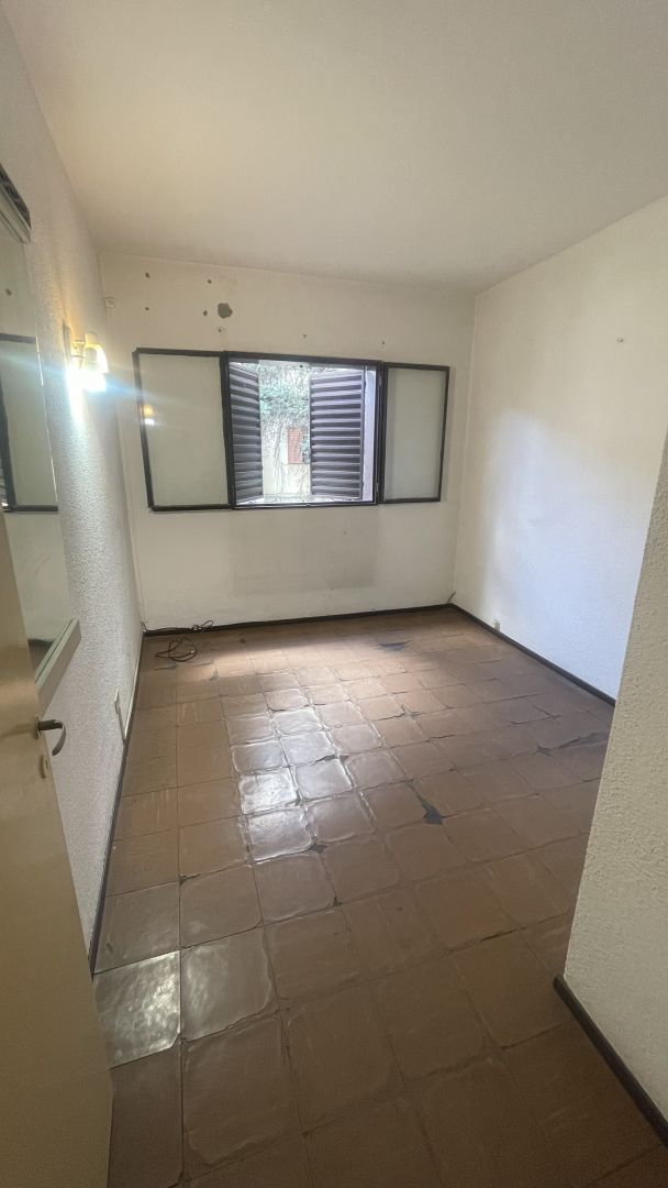 Departamento en Venta en General San Martin, G.B.A. Zona Norte