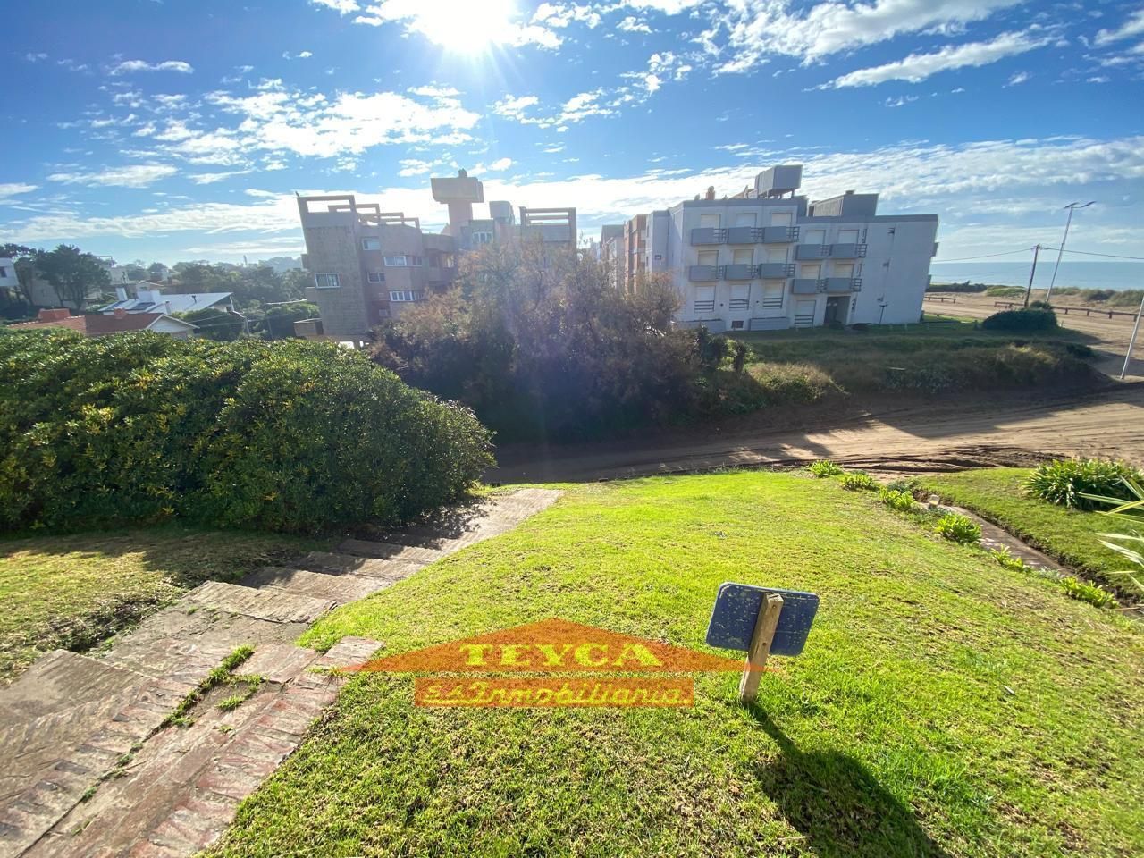 Casa en venta Centro Playa 4 ambientes