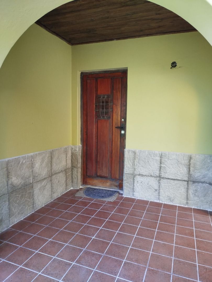 Casa en Venta en Punta Indio, Buenos Aires Interior
