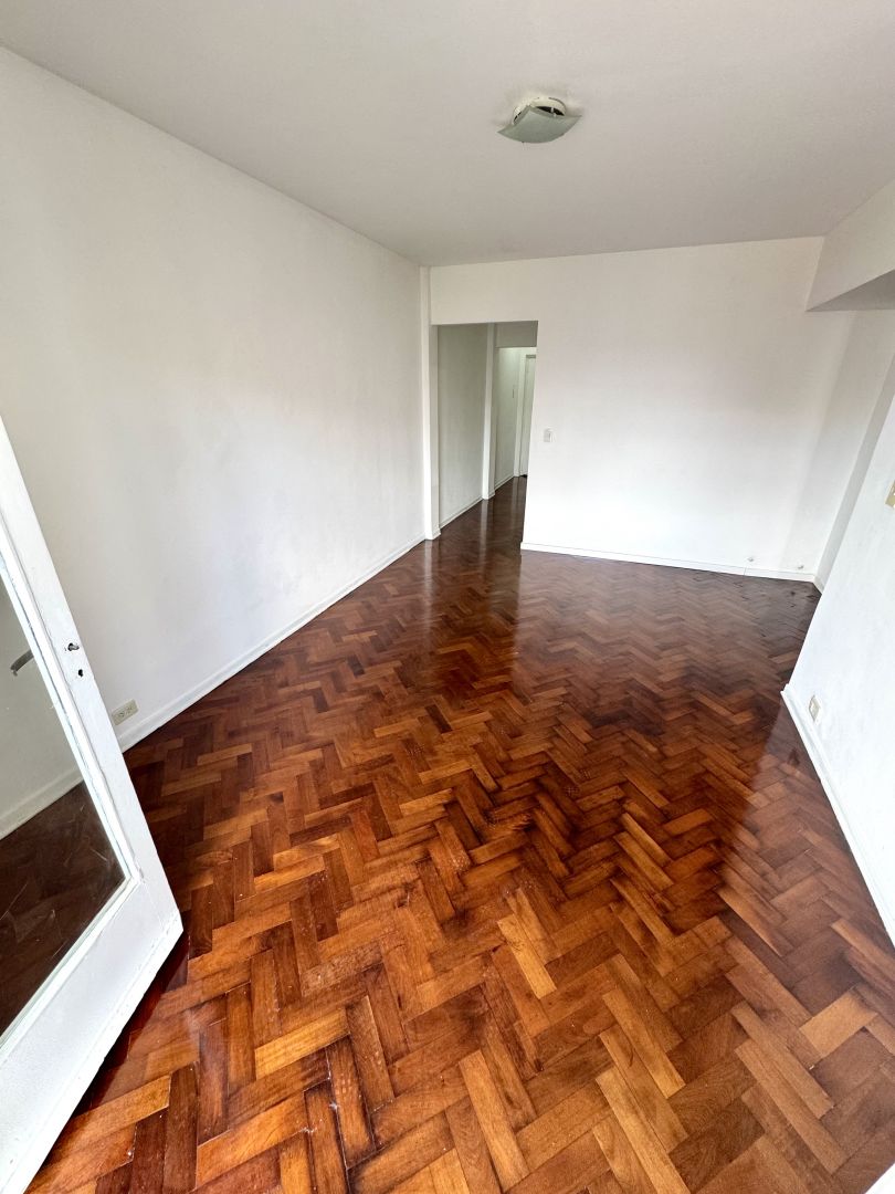 Departamento en Venta en Caballito, Capital Federal