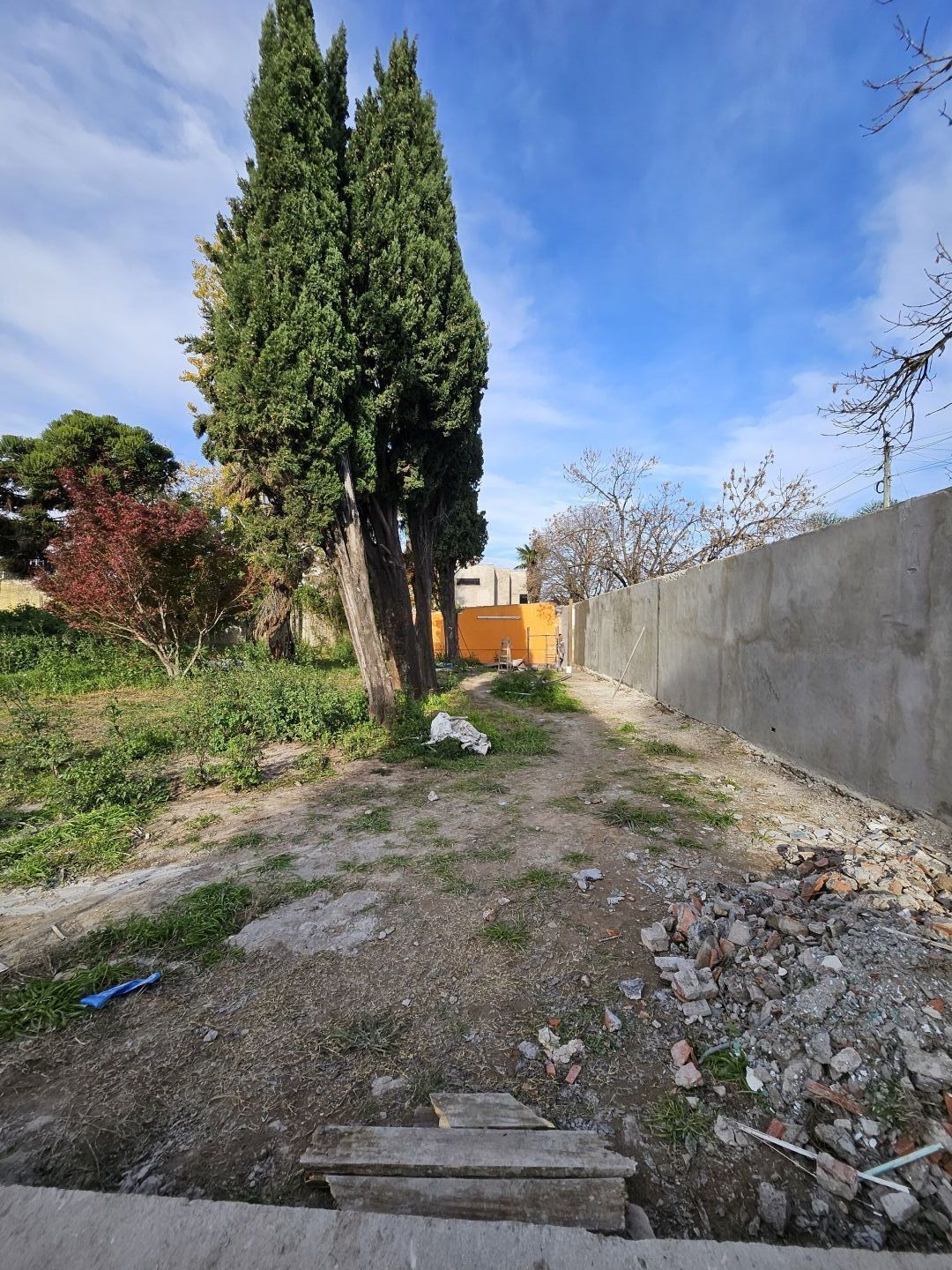 Lote en Venta en Ituzaingo, G.B.A. Zona Oeste