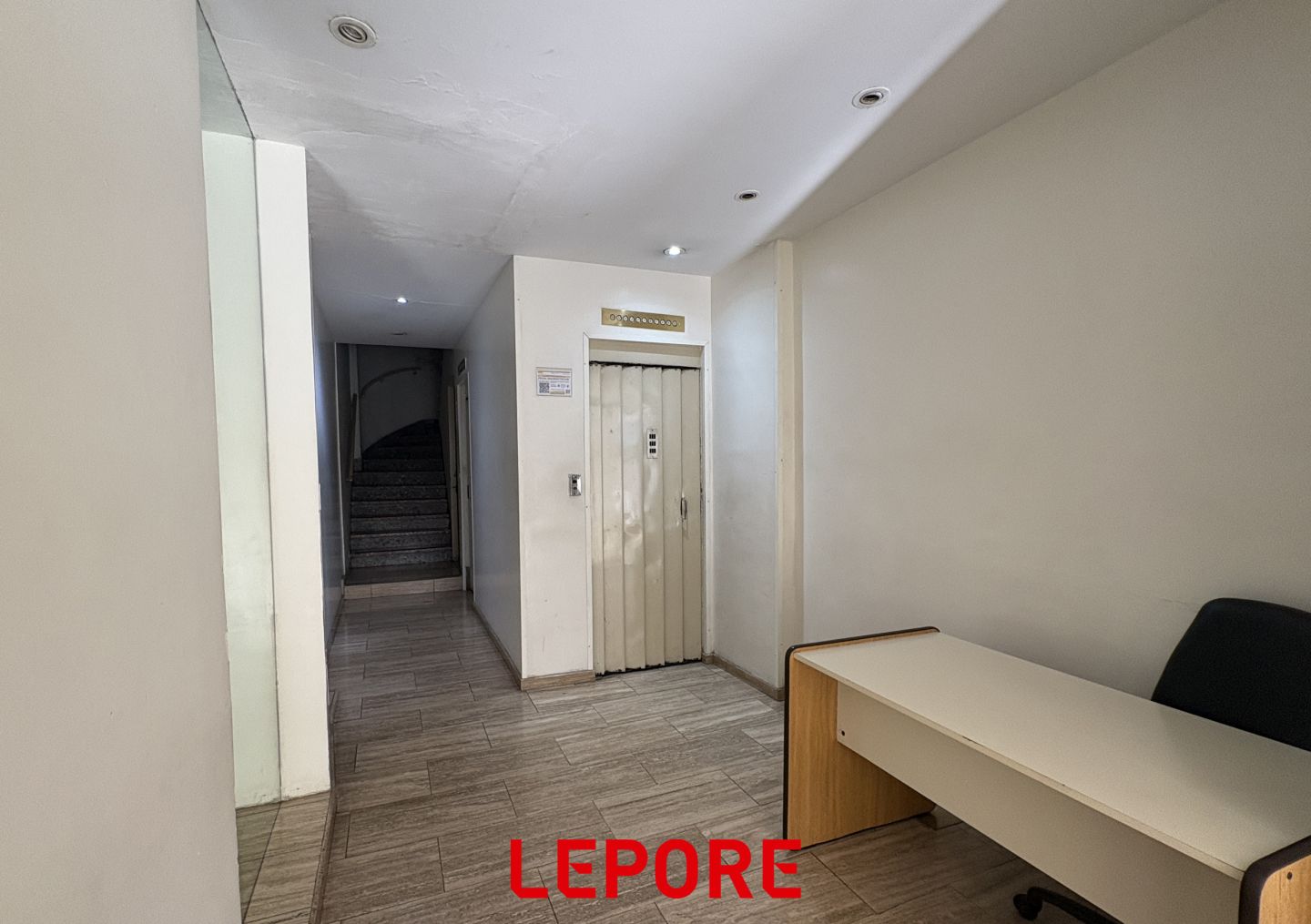 VENTA DE DEPARTAMENTO EN Capital Federal - Abasto - 17