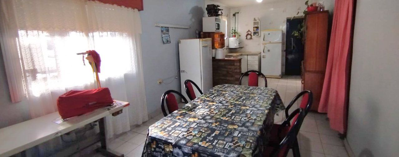 Casa en Venta en Alte. Brown, G.B.A. Zona Sur