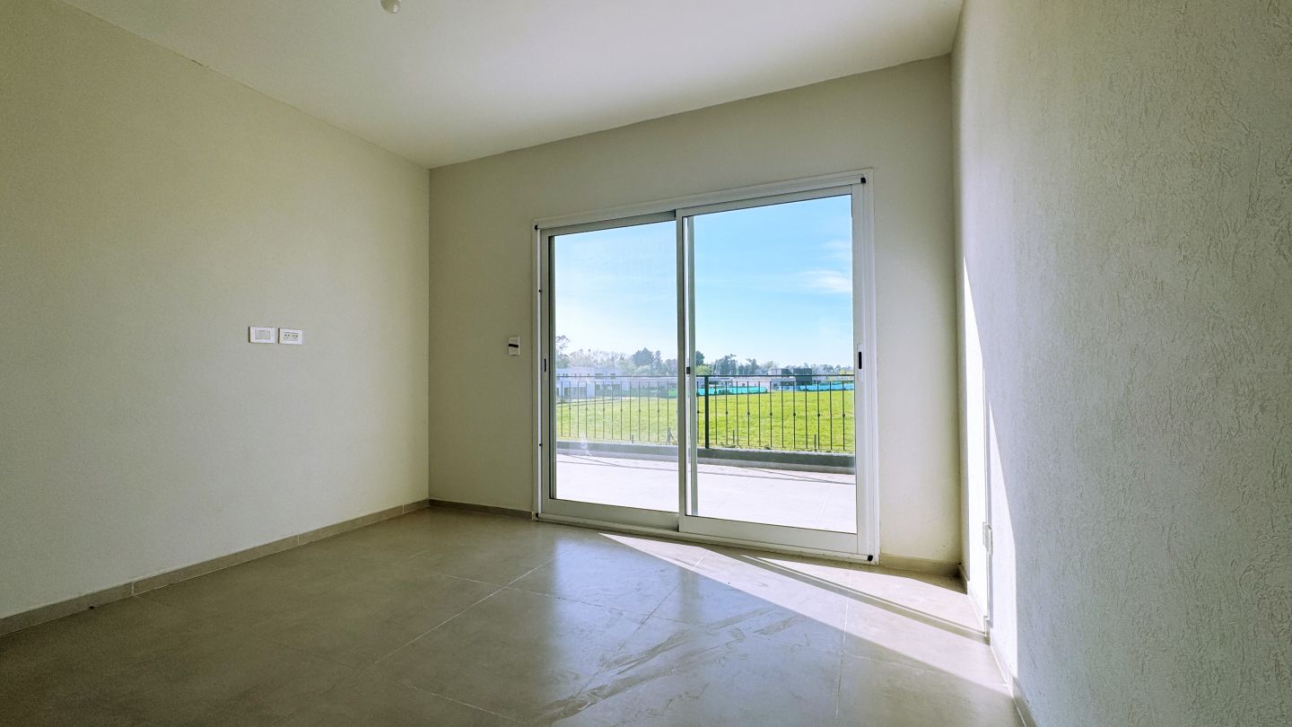 Casa en Venta en Pilar, G.B.A. Zona Norte