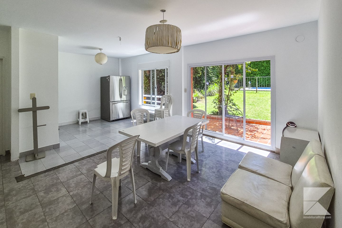 VENTA DE DEPARTAMENTO EN Capital Federal - Palermo Soho - 32