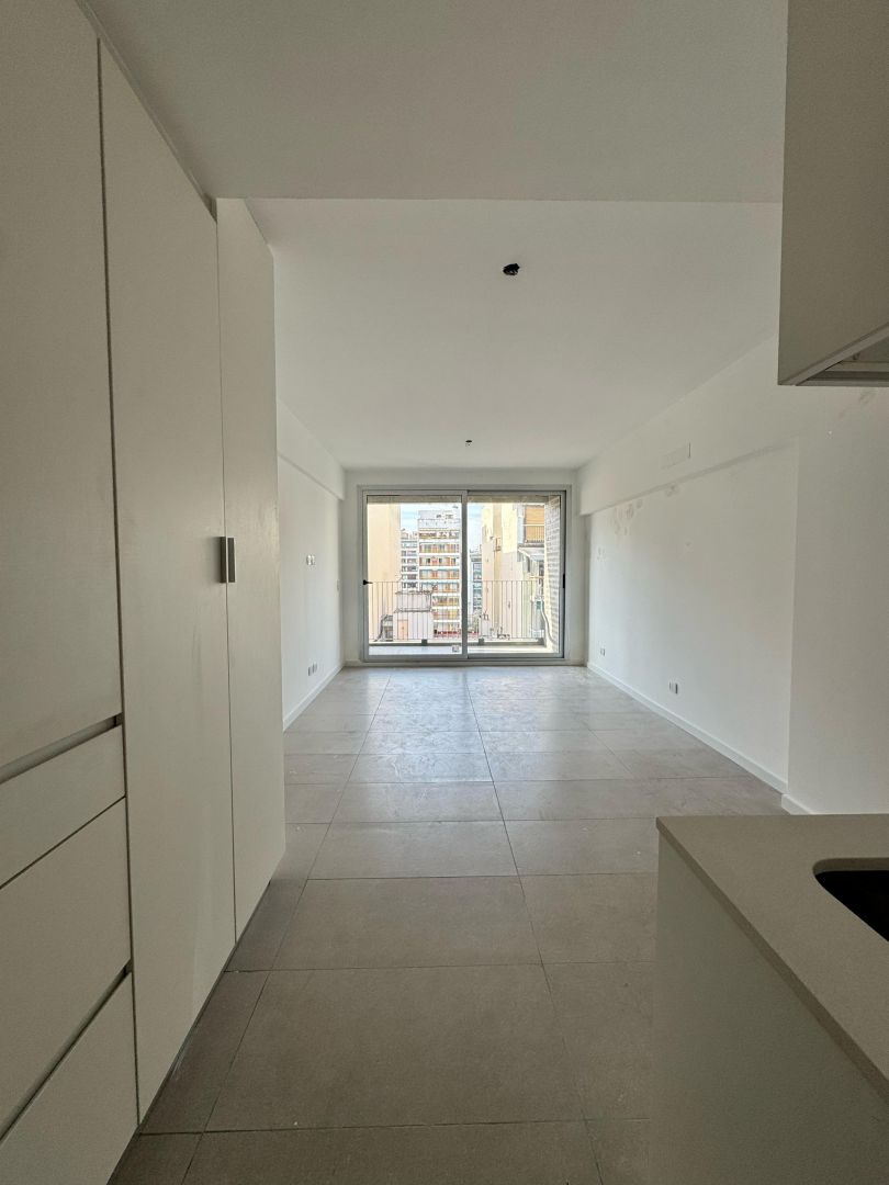 VENTA DE DEPARTAMENTO EN Capital Federal - Caballito - 5