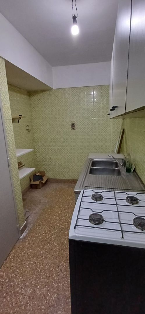 VENTA DE DEPARTAMENTO EN Capital Federal - Villa Devoto - 8