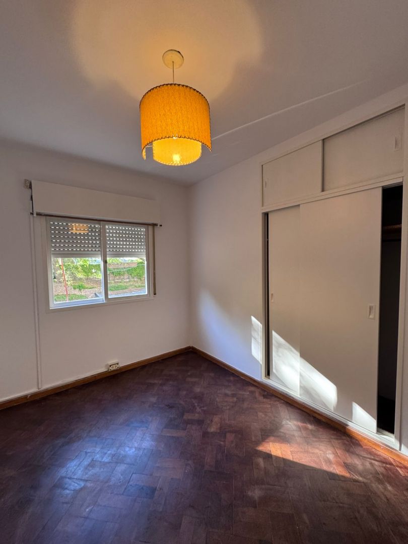 VENTA DE DEPARTAMENTO EN Paraná - 3