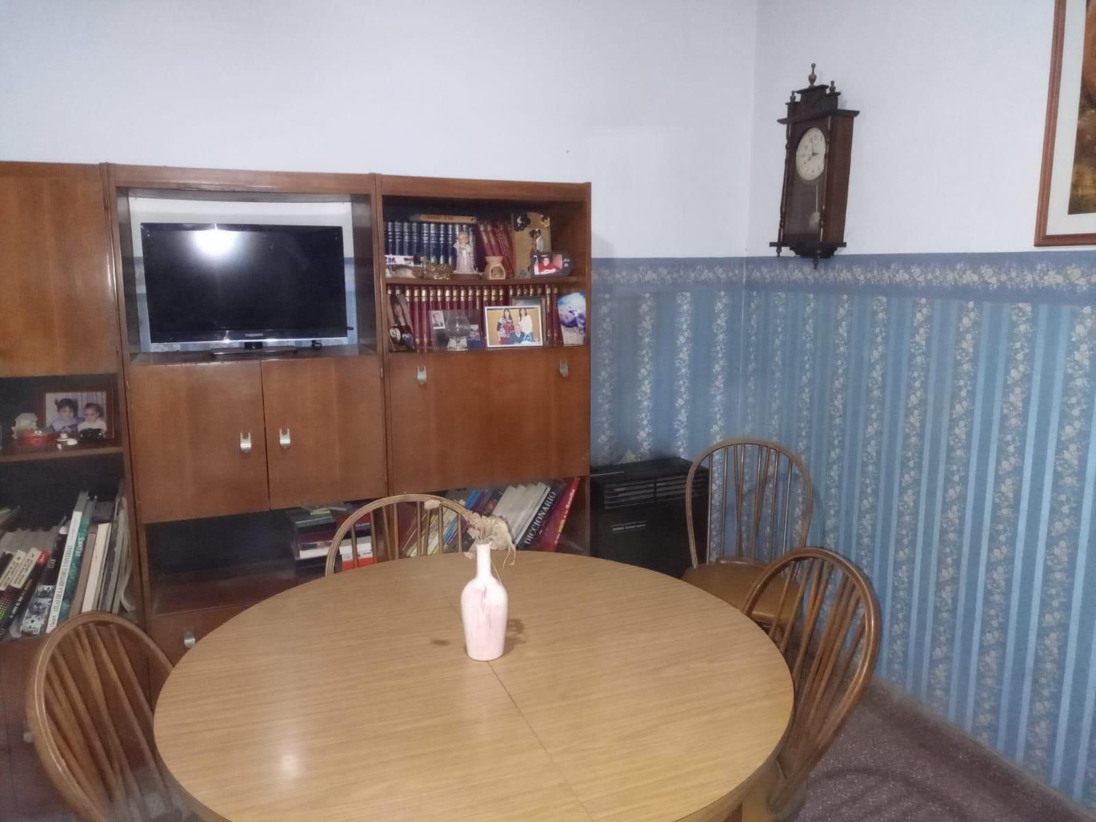 Casa en Venta en General San Martin, G.B.A. Zona Norte