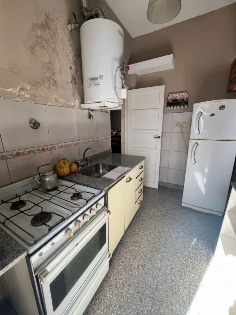 Casa en Venta en La Matanza, G.B.A. Zona Oeste