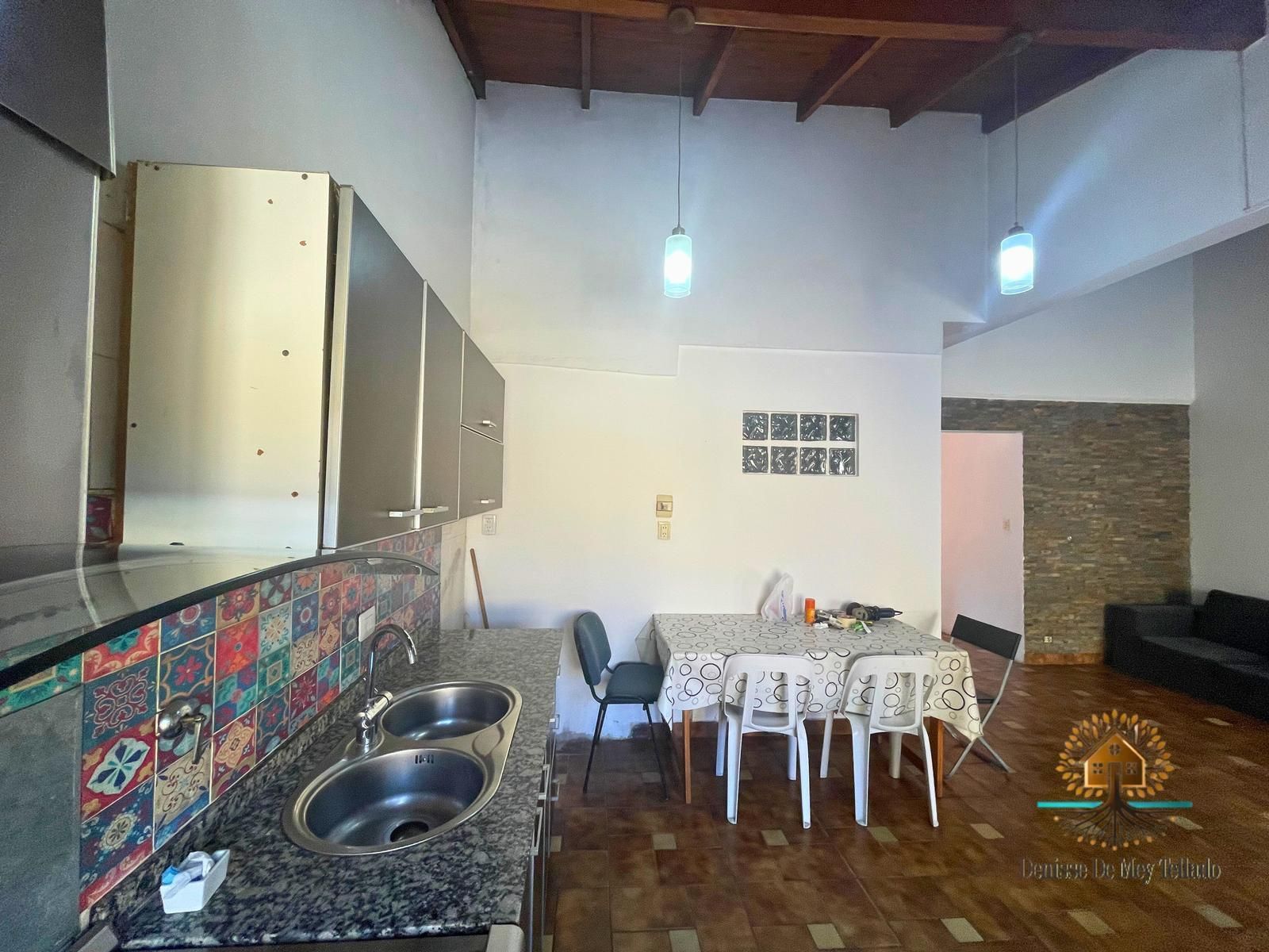 Departamento en Venta en General San Martin, G.B.A. Zona Norte