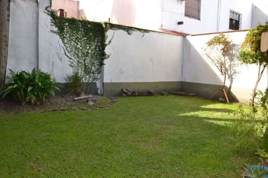 Imagen 14