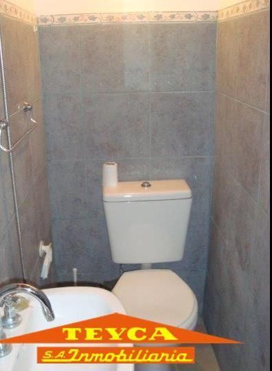 Casa en venta Norte Tennis Ranch 4 ambientes