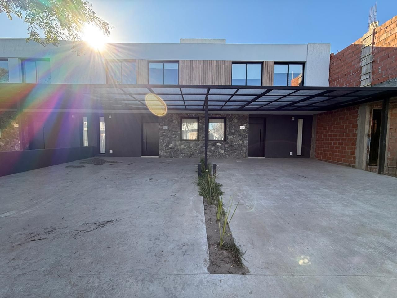 Casa en Venta en Cordoba, Cordoba