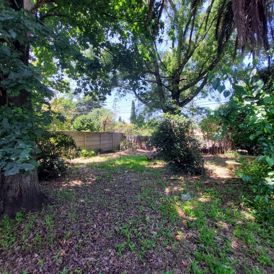 Lote EN VENTA