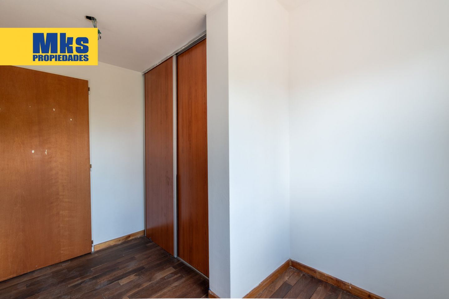 Departamento en Venta en Barracas, Capital Federal