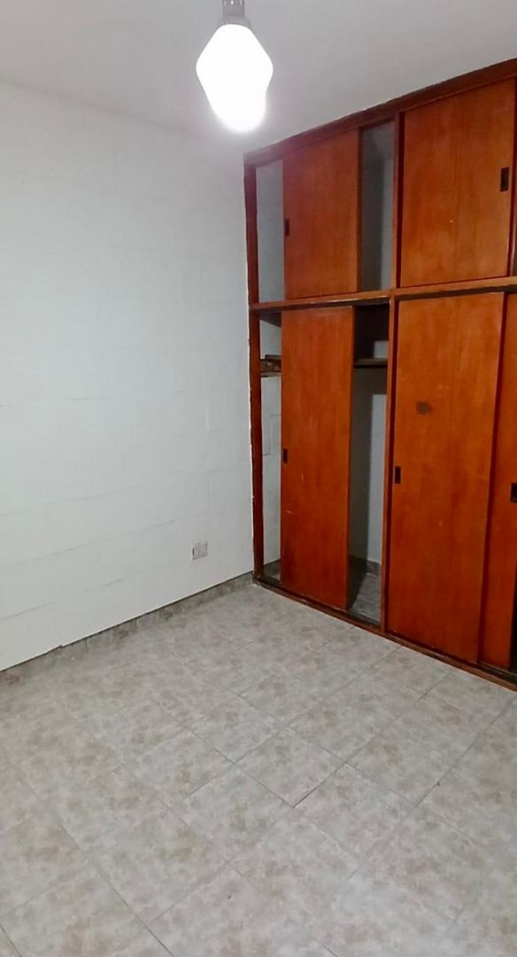 Departamento en Alquiler en Lanus, G.B.A. Zona Sur