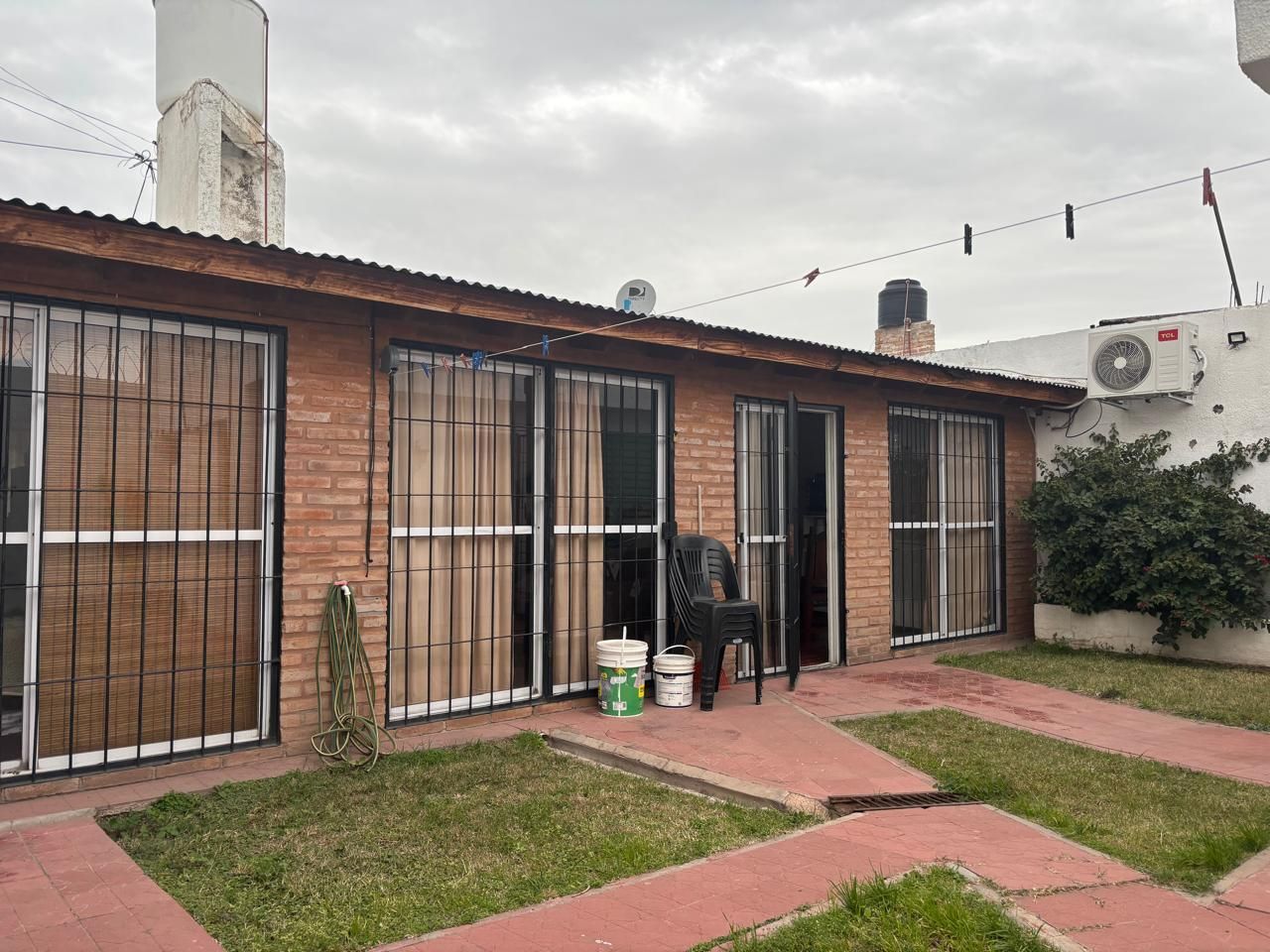 Imagen 5