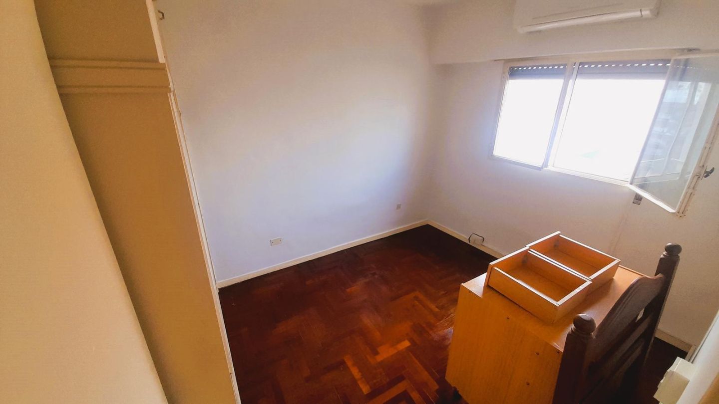 MASTRES REALTY, Venta de Departamento en Florida   Vicente López Foto17 