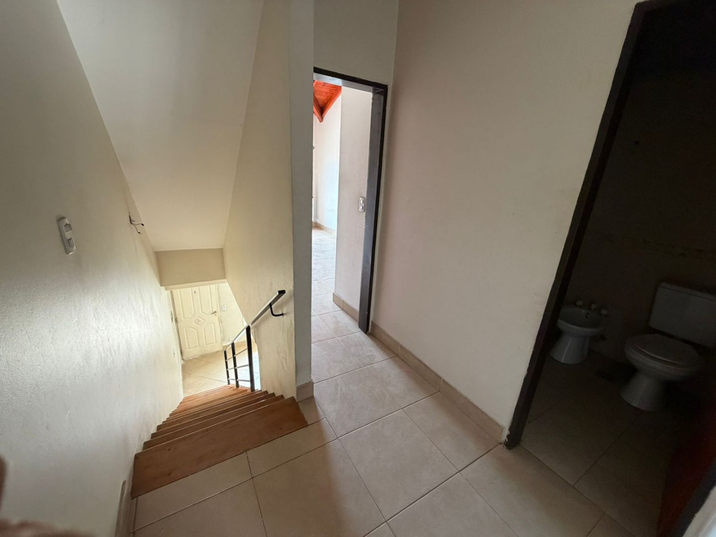 ALQUILER DE CASA EN San Miguel - Muñiz - 8