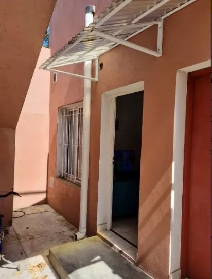 Departamento en Alquiler en San Isidro, G.B.A. Zona Norte