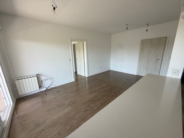 Departamento en Venta en Palermo, Capital Federal