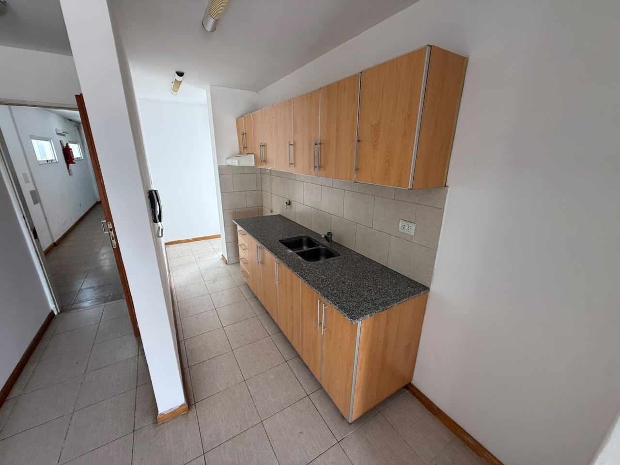 Departamento en Alquiler en Villa Constitución, Santa Fe