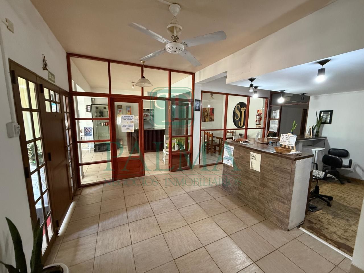 Negocio EN VENTA