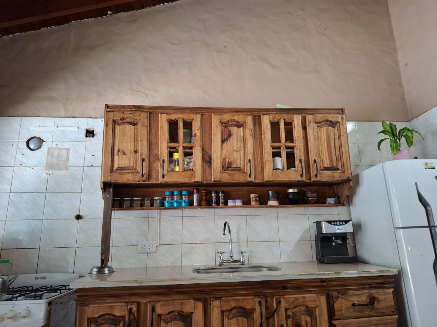 Casa en Venta en Esteban Echeverria, G.B.A. Zona Sur