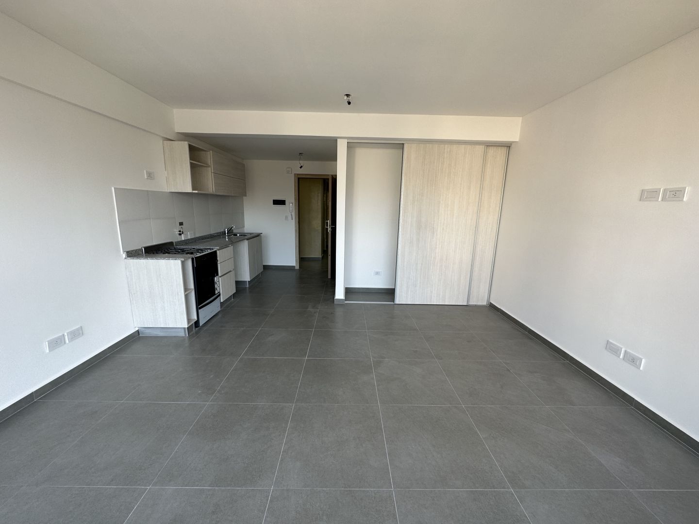 Departamento en Alquiler en Lanus, G.B.A. Zona Sur