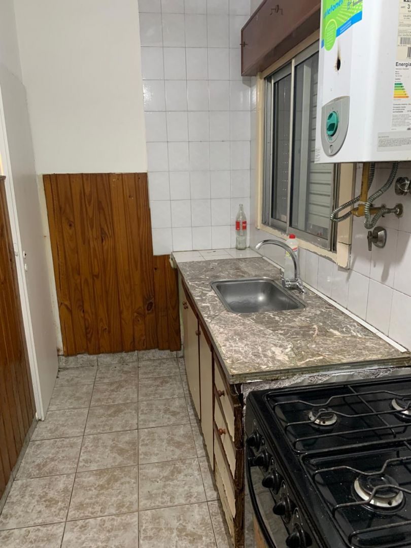 Departamento en Alquiler en Lanus, G.B.A. Zona Sur