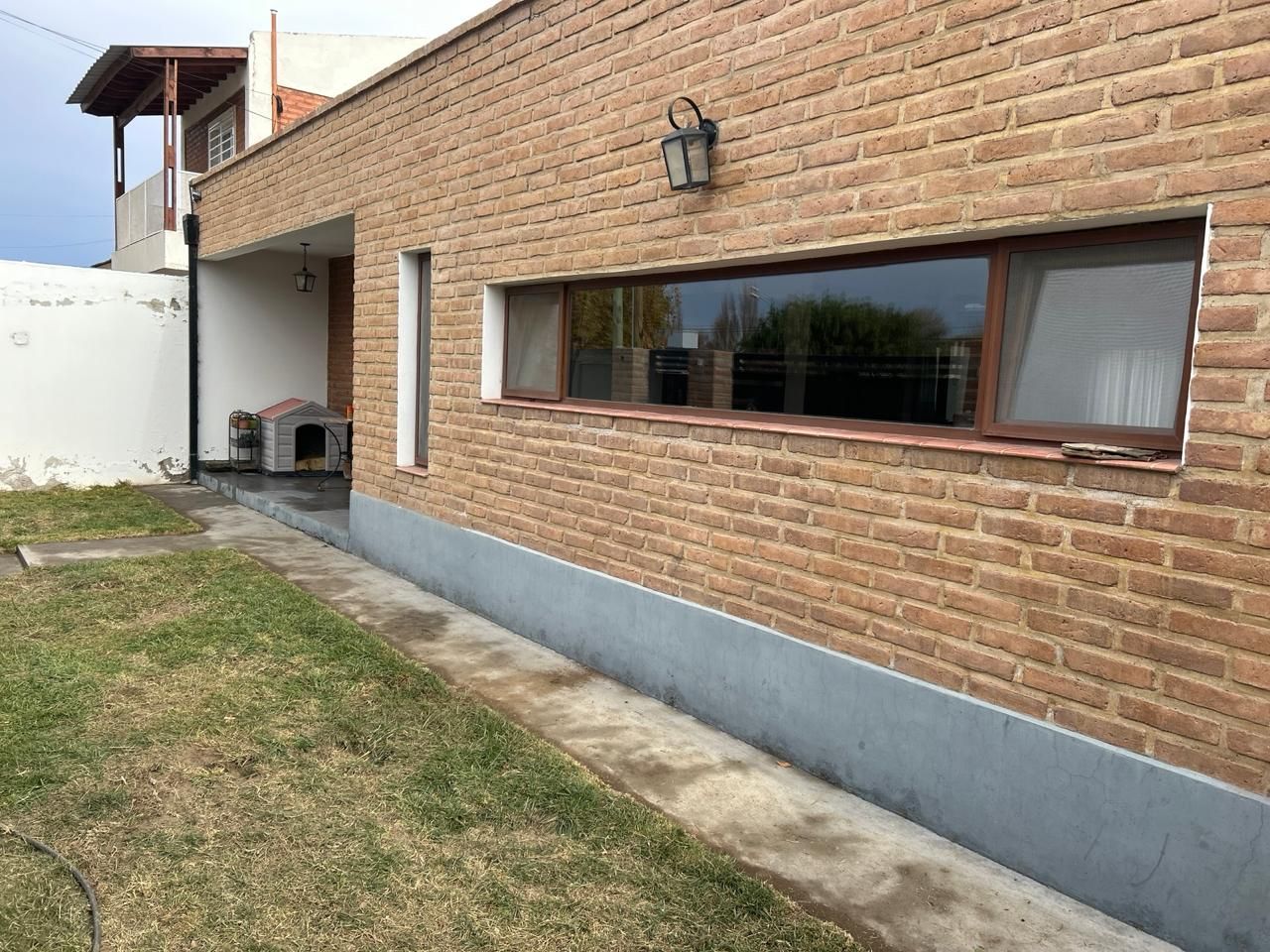 VENTA DE CASA EN Plottier - EL FLOREAL - 3