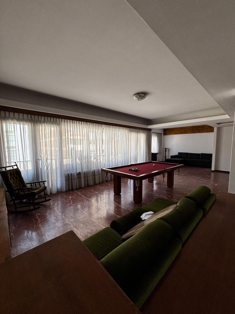 Departamento en Alquiler en Cordoba, Cordoba