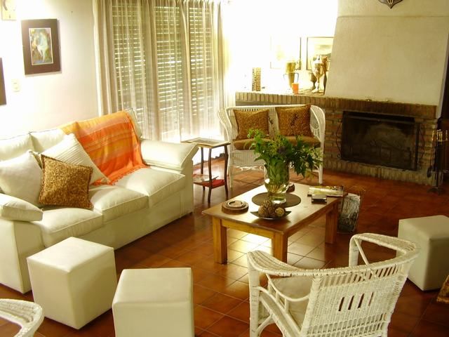 Quinta EN VENTA