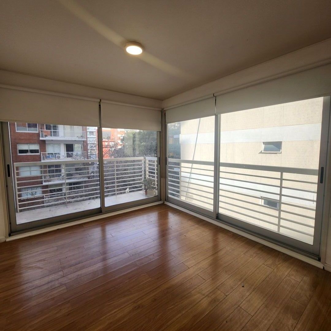 Departamento en Venta en Palermo, Capital Federal