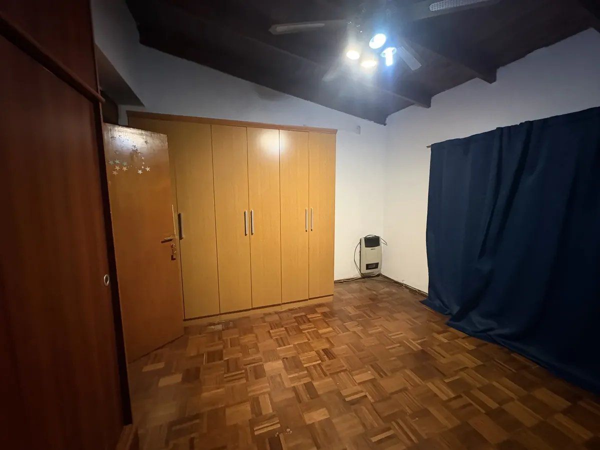 Casa EN ALQUILER