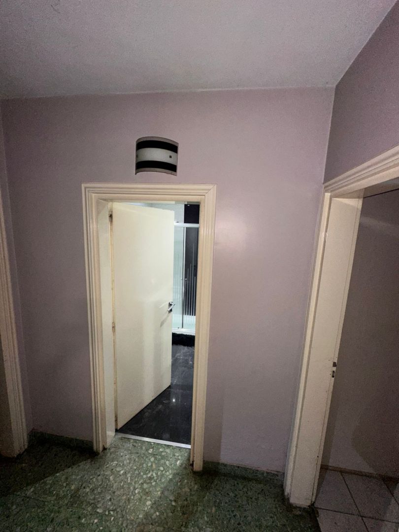 Casa en Venta en La Matanza, G.B.A. Zona Oeste