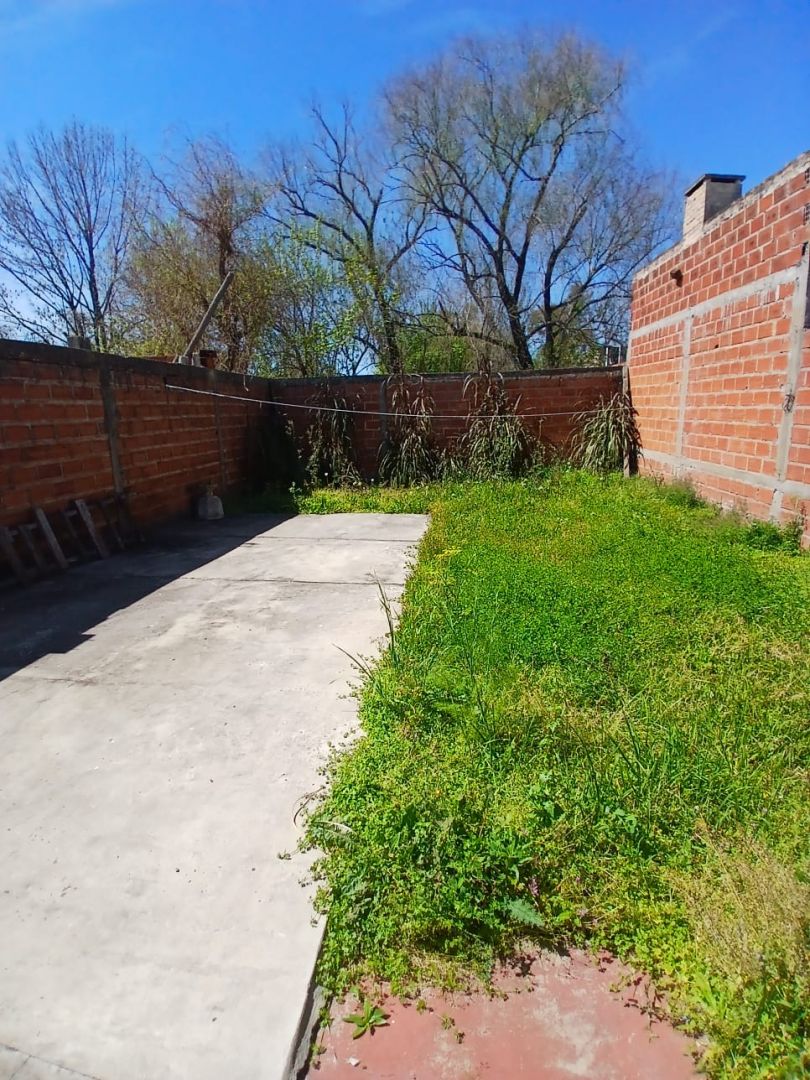 Casa en Venta en Concordia, Entre Rios